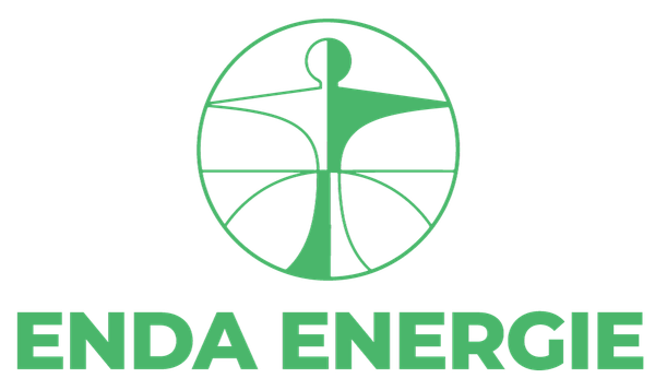 ENDA Énergie