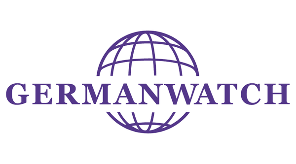 Germanwatch