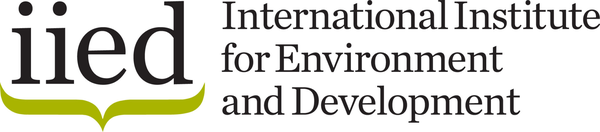 IIED