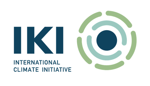 IKI