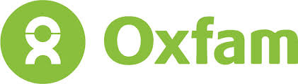 Oxfam