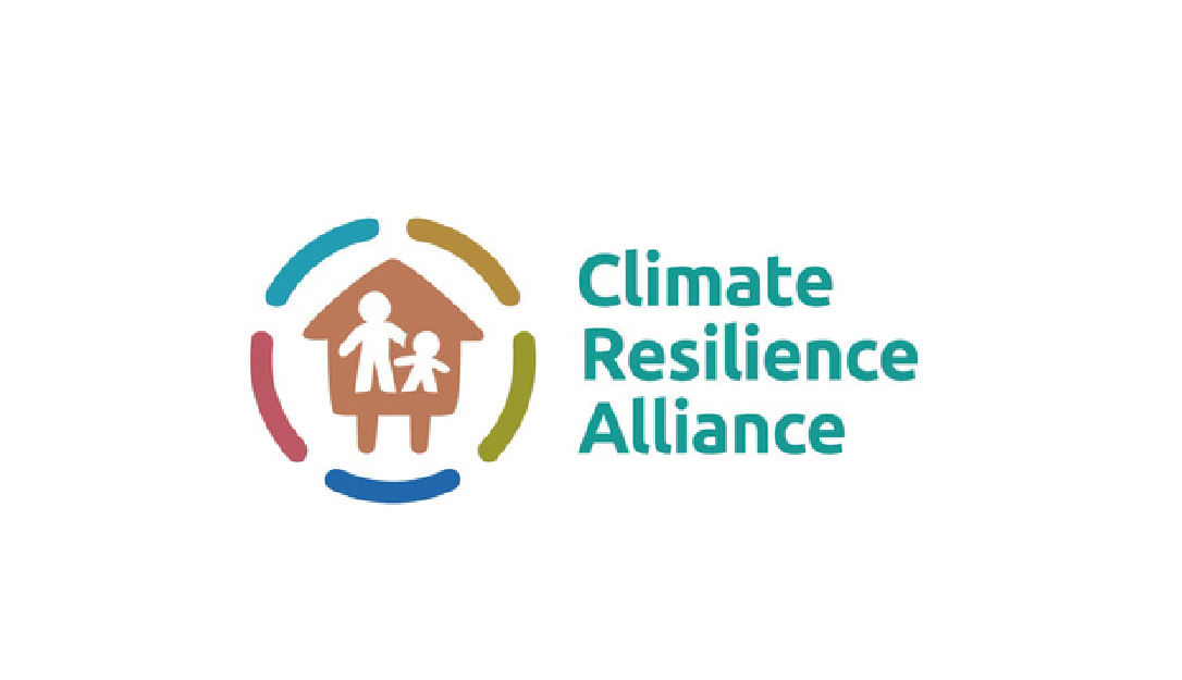Climate Resilience Alliance