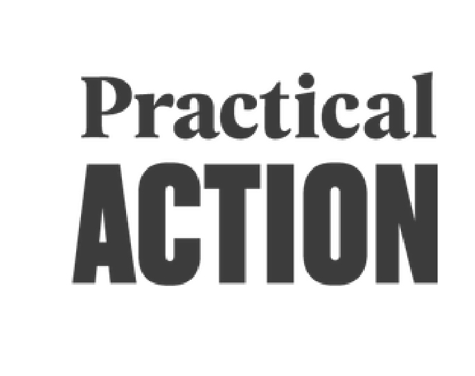 Practical action